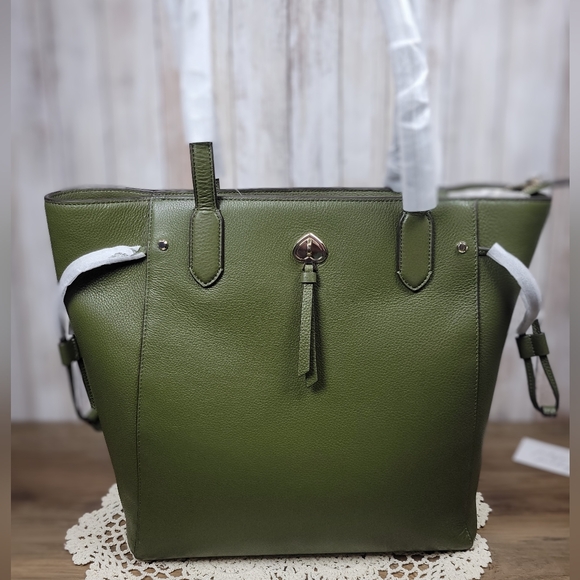 kate spade bundle NWT - Picture 2 of 10